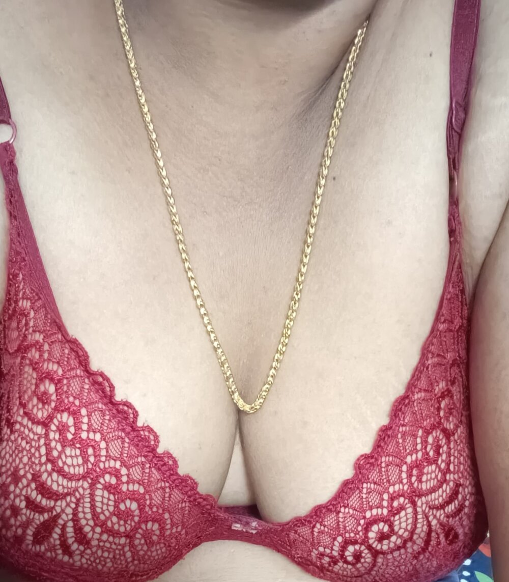 Lavanya1431