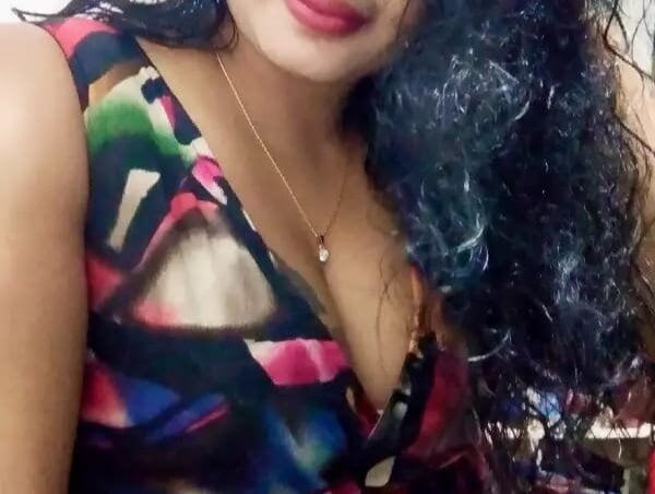 Lavanya_Motwani