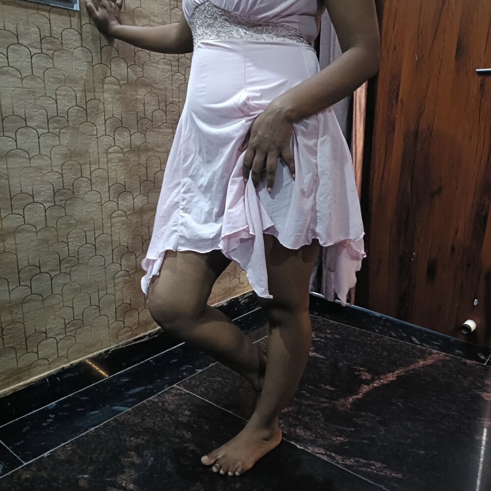 Laxmi_89