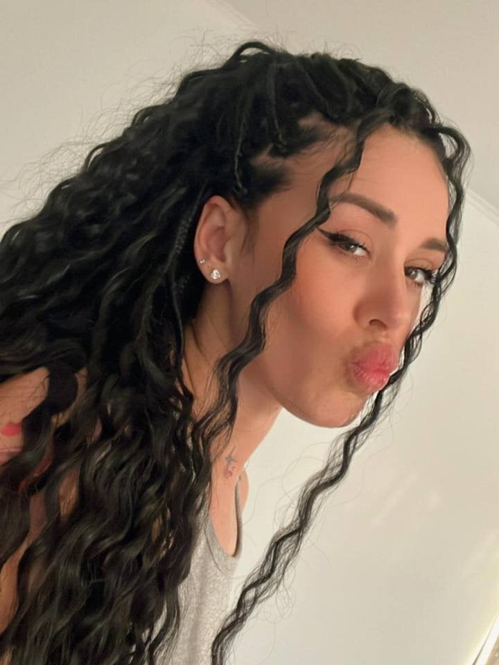 LaylaCruzRose