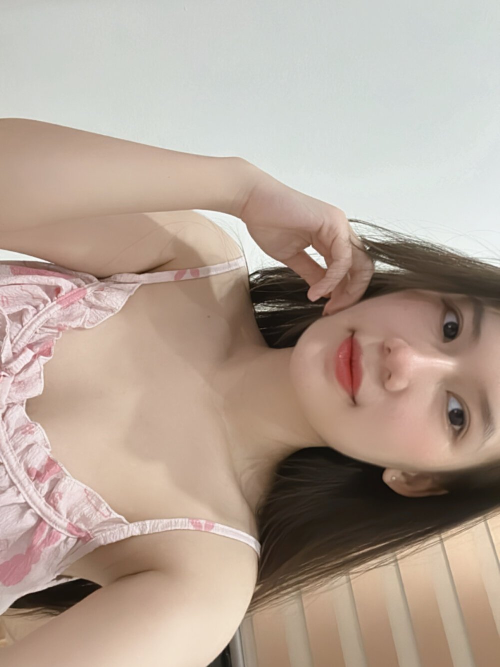 LeQuin-cute