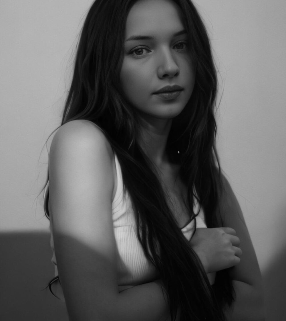 LeahNettles