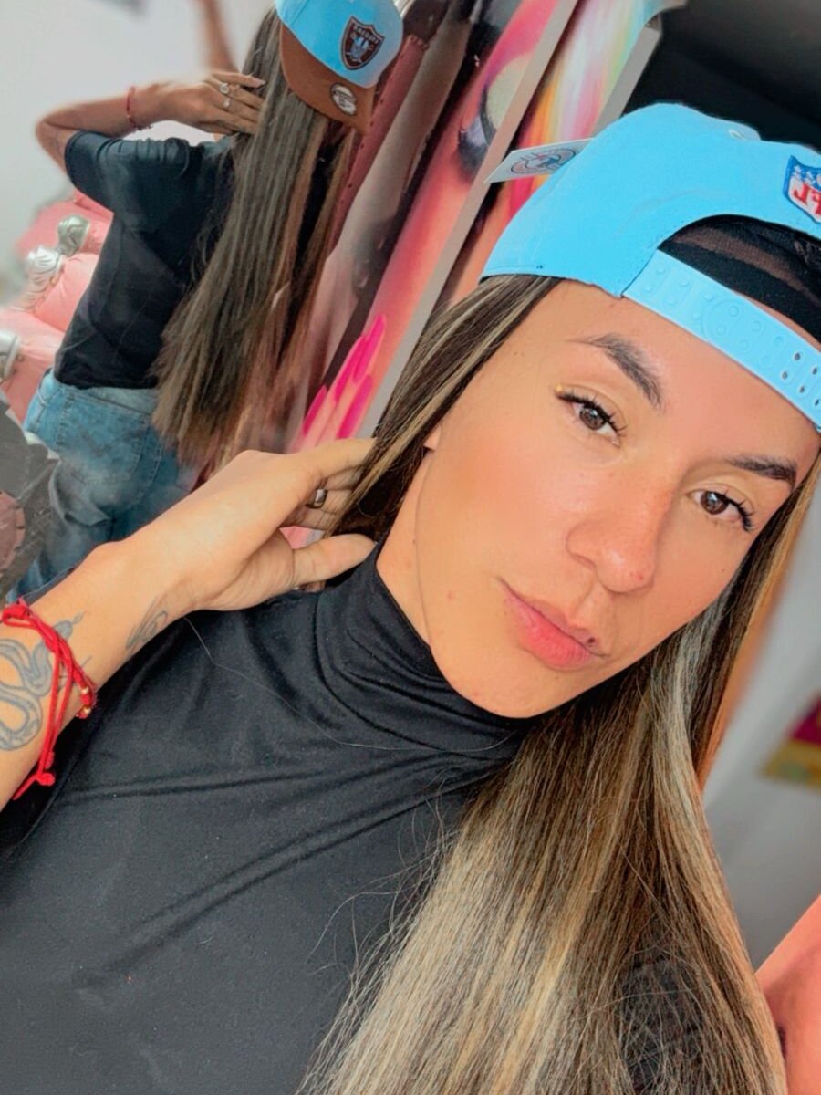 Leandra_sex