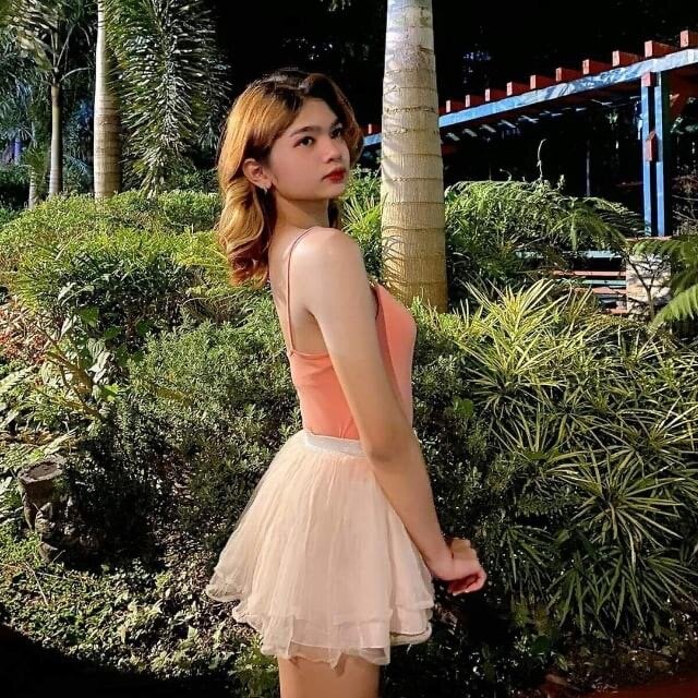 LeanneBettina