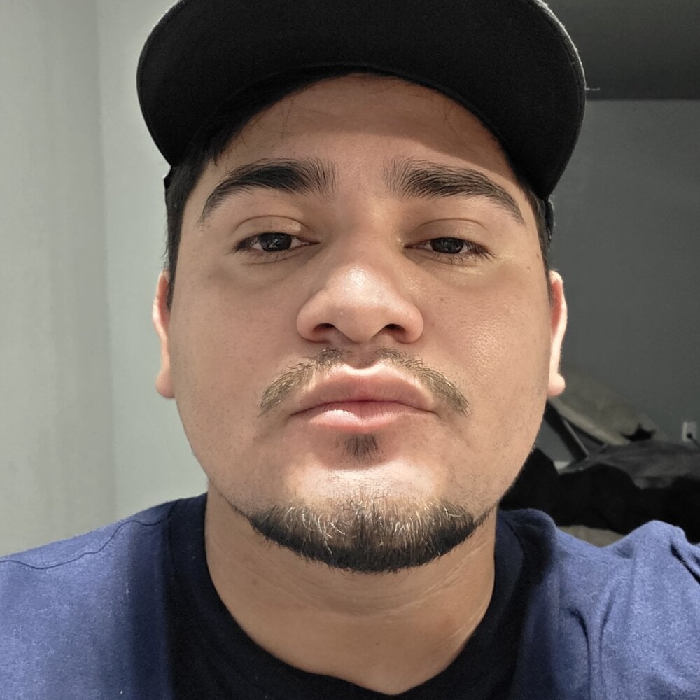 Ledezma2323
