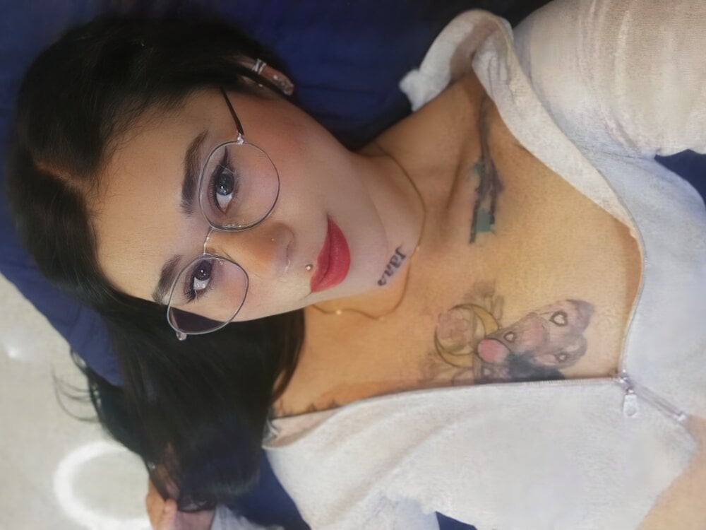 LeidyRodriguez