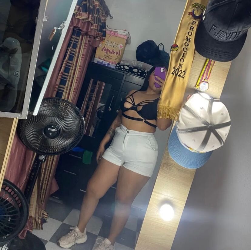 Leila__Saade
