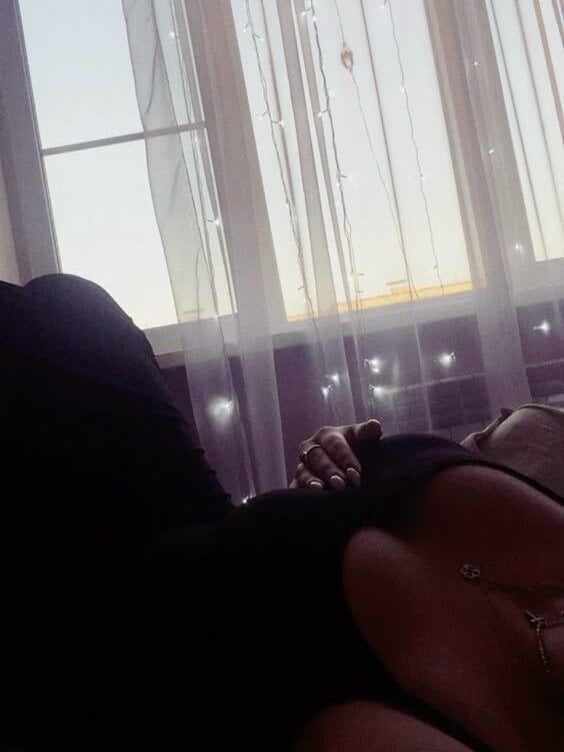 Lena_35