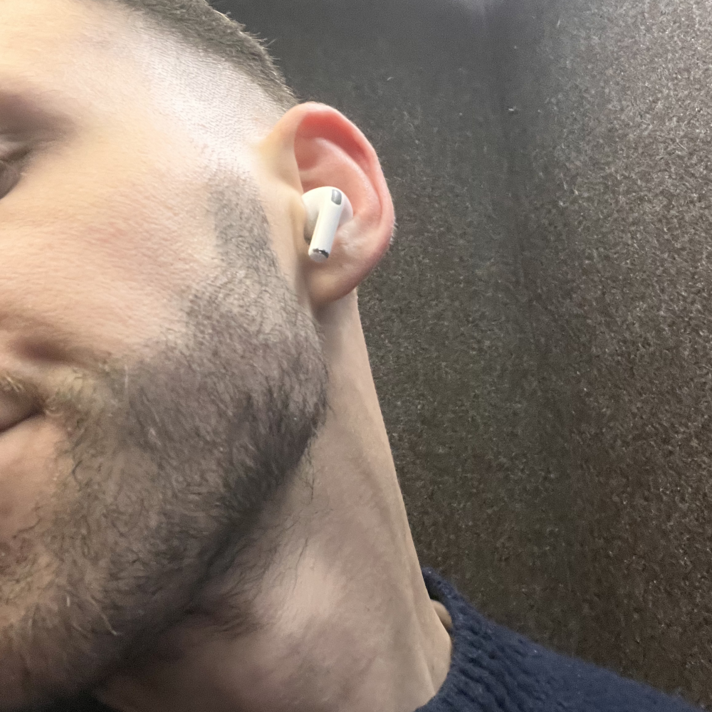 LeoLovelyDick