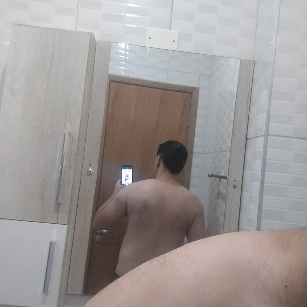 LeoMaduroSP