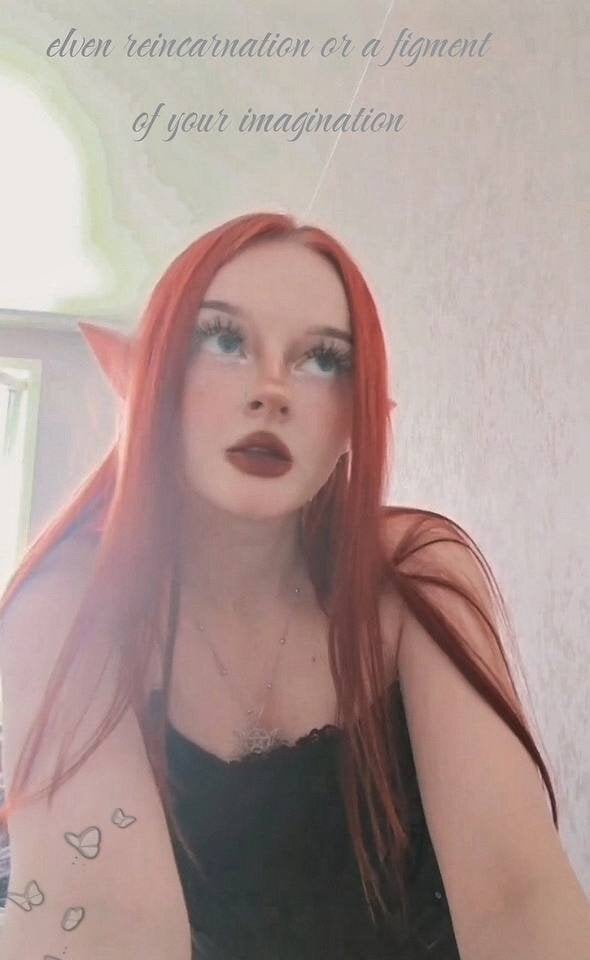 Leona_Allenn