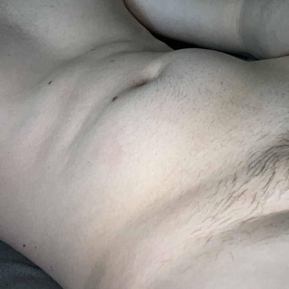 Leonddx