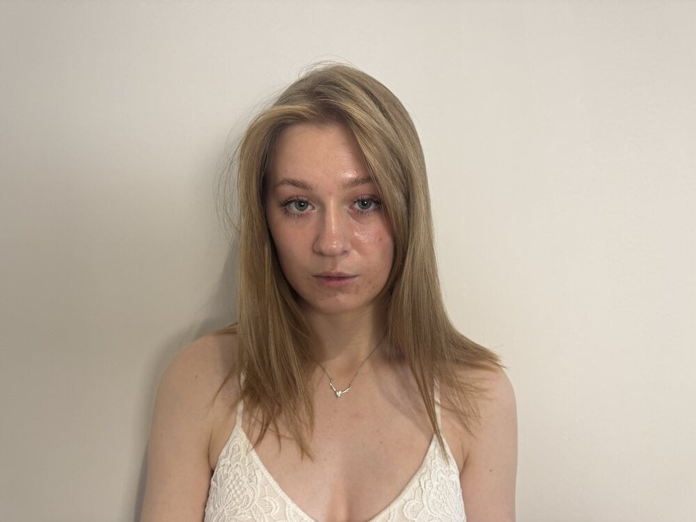 LettySongco