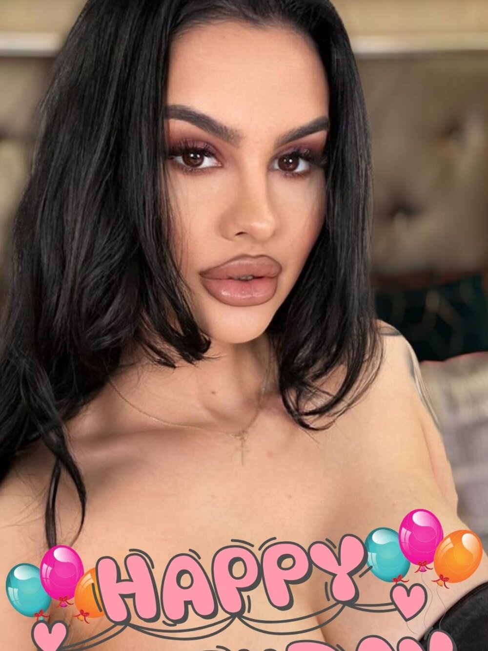 Lexie_Rose