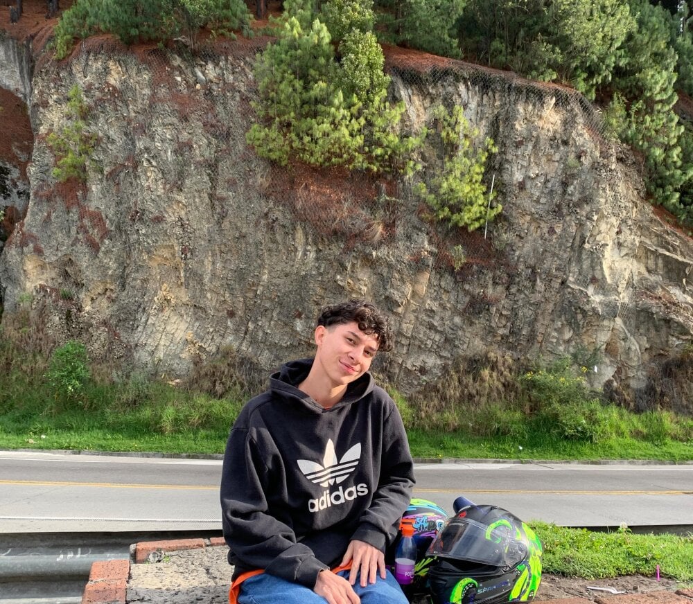 Lexnorth18_