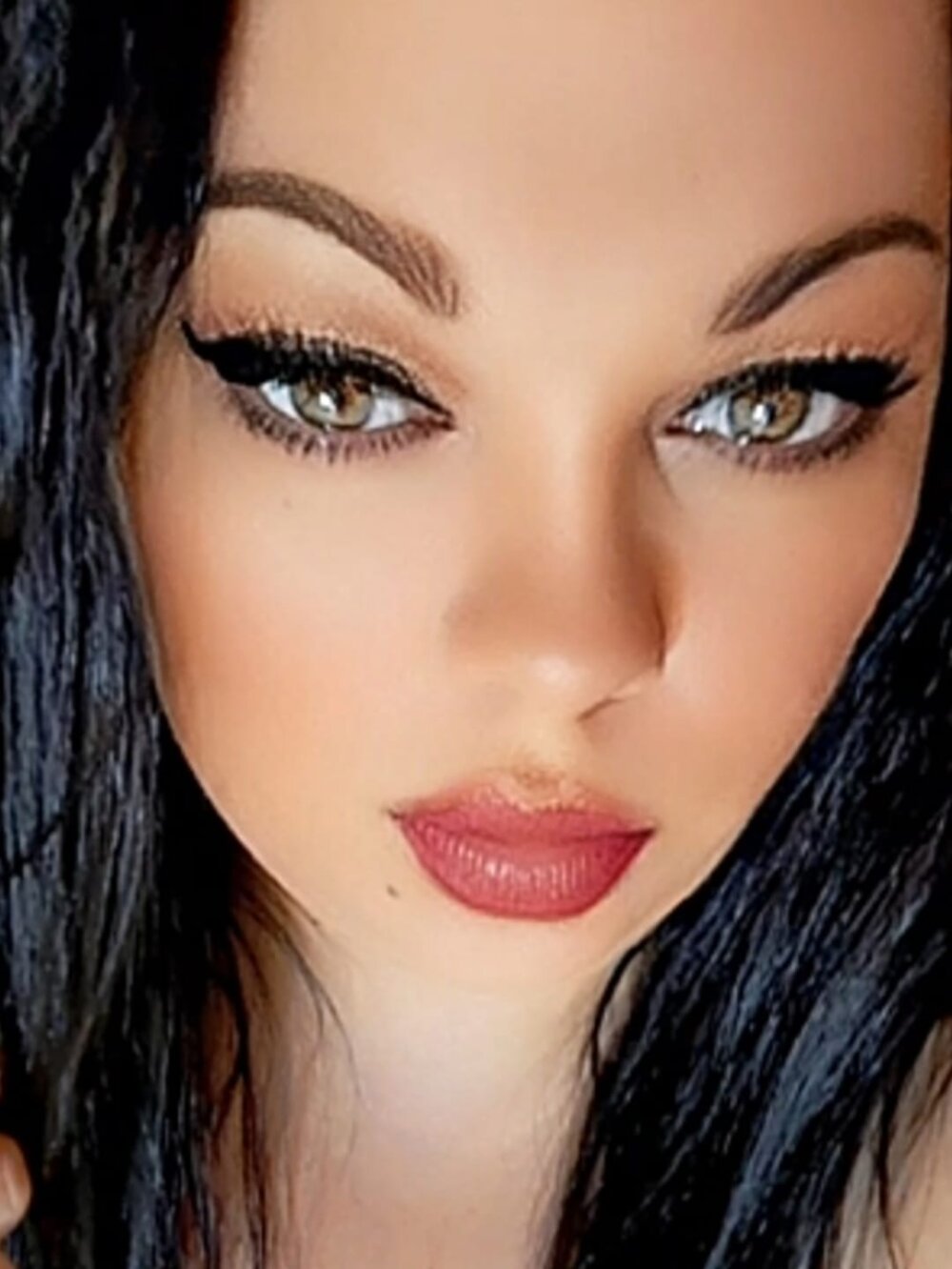 LexyDevine