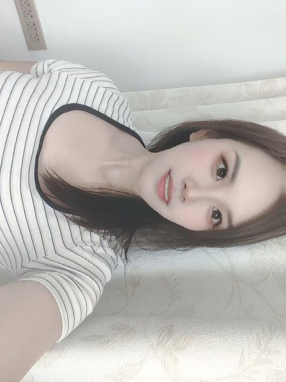 LiLibaby-