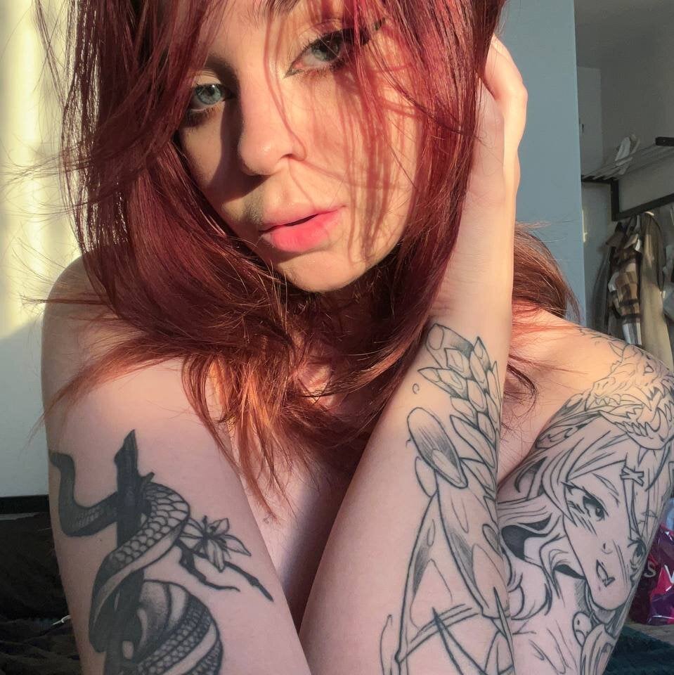 Li_Nek0