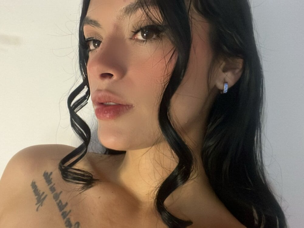 LiaCollings