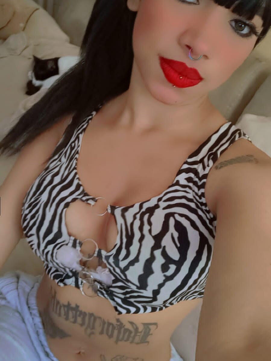 Liah_Marthina