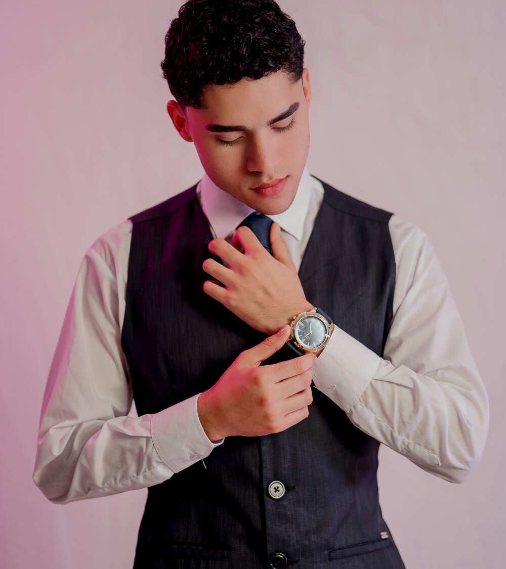 LiamNovak