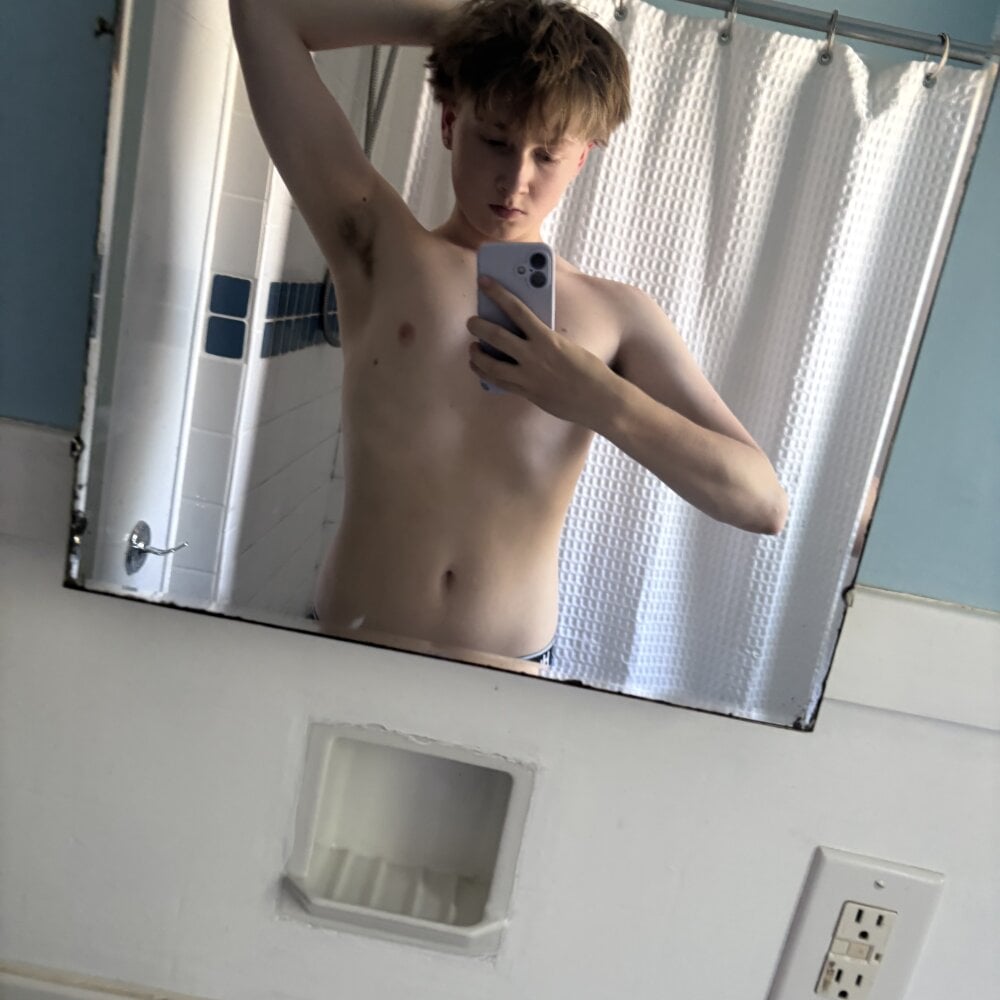 Liam_axel35