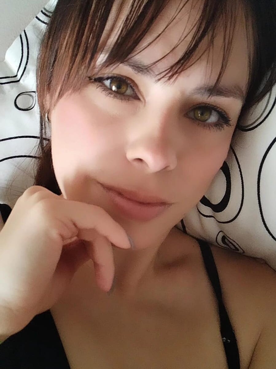 Liatompsonn