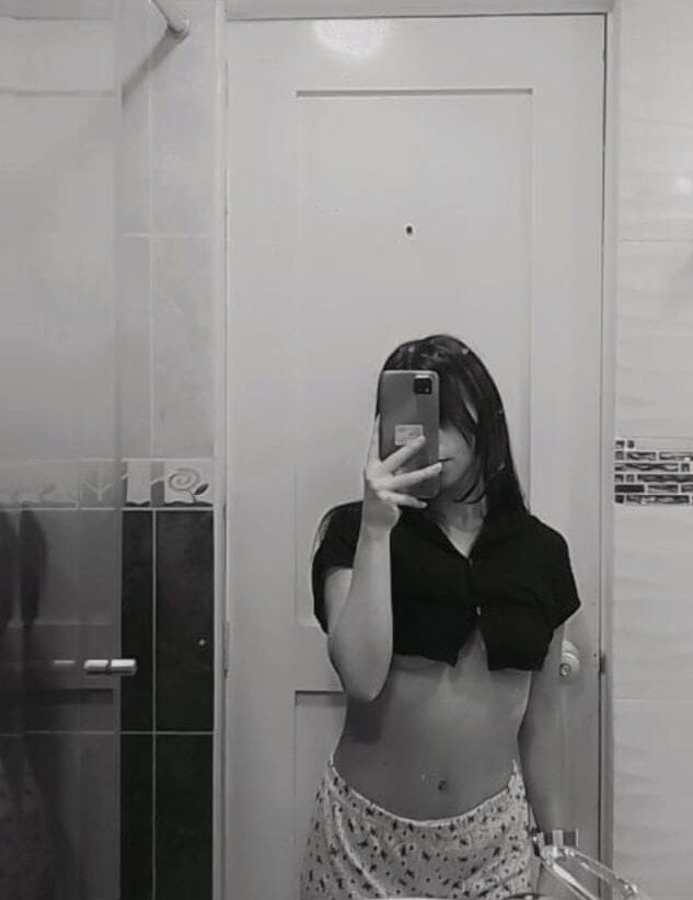 Liizca