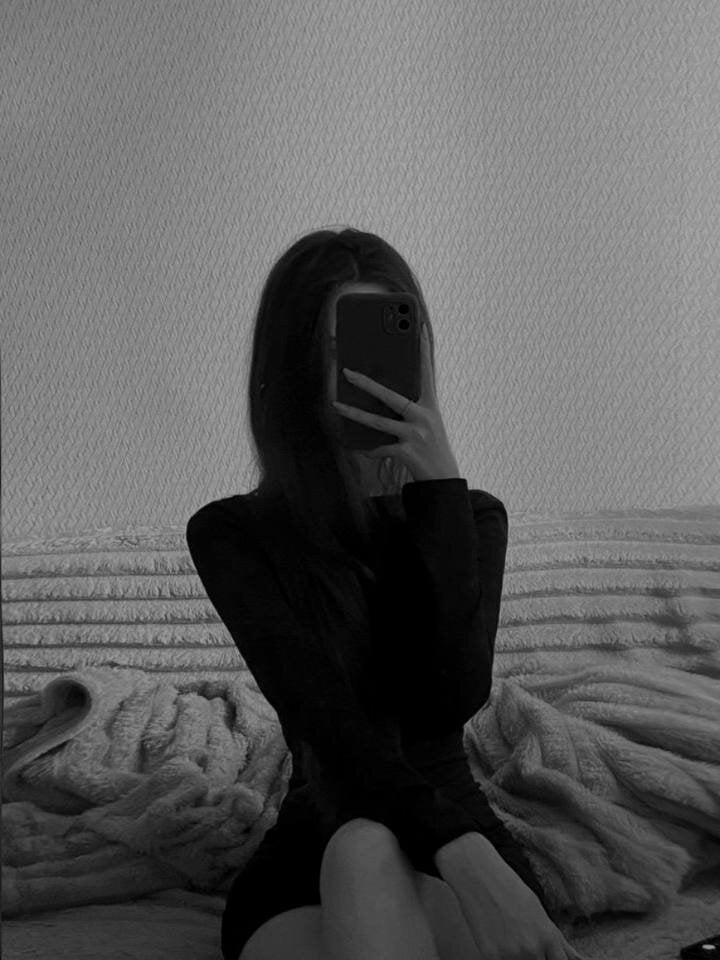 LilElfie