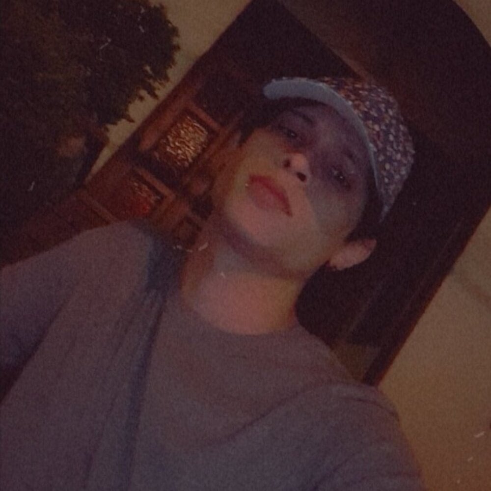LilOwen_