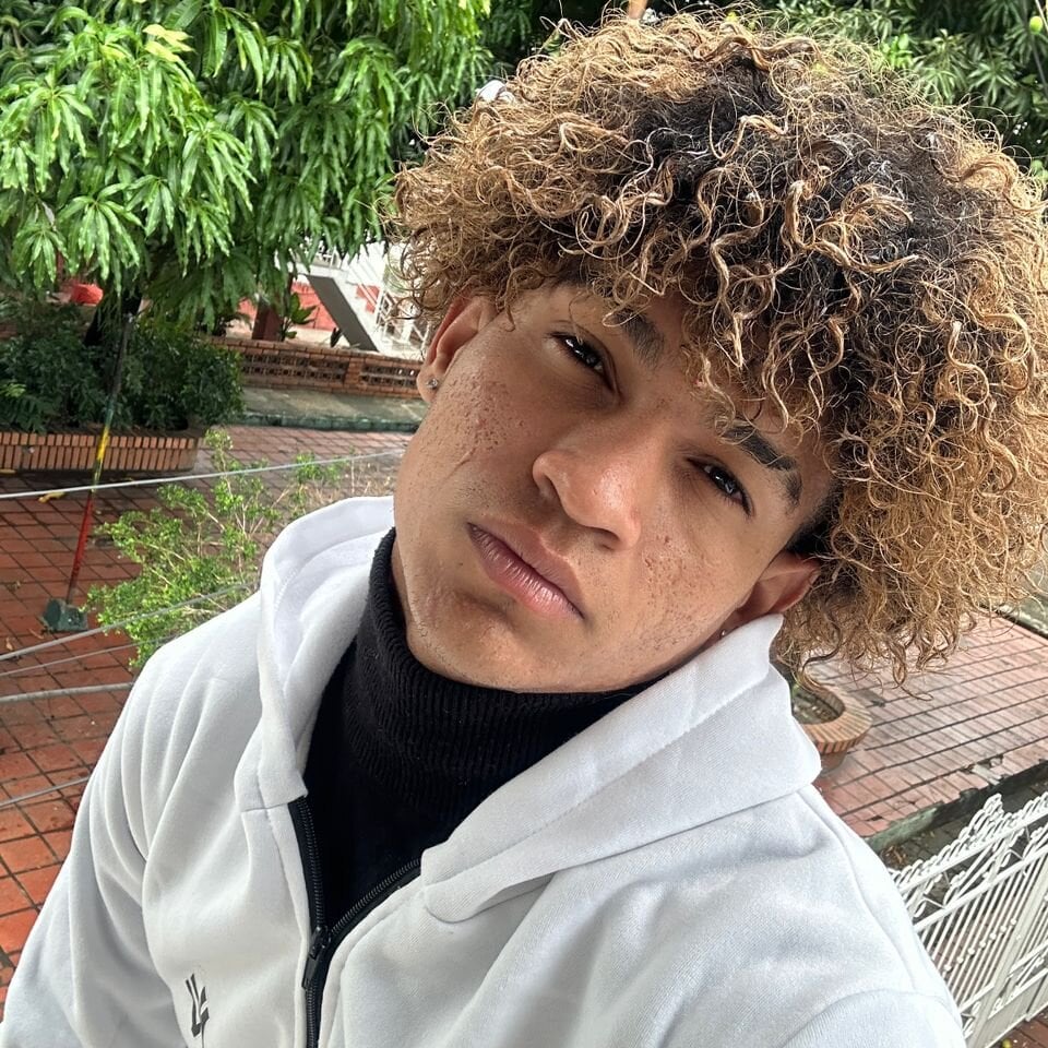 Lil_Teka_Fuckboys