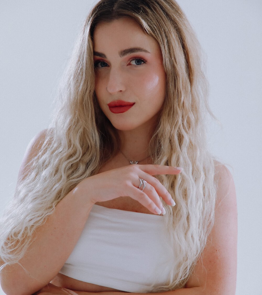 LiliBanger