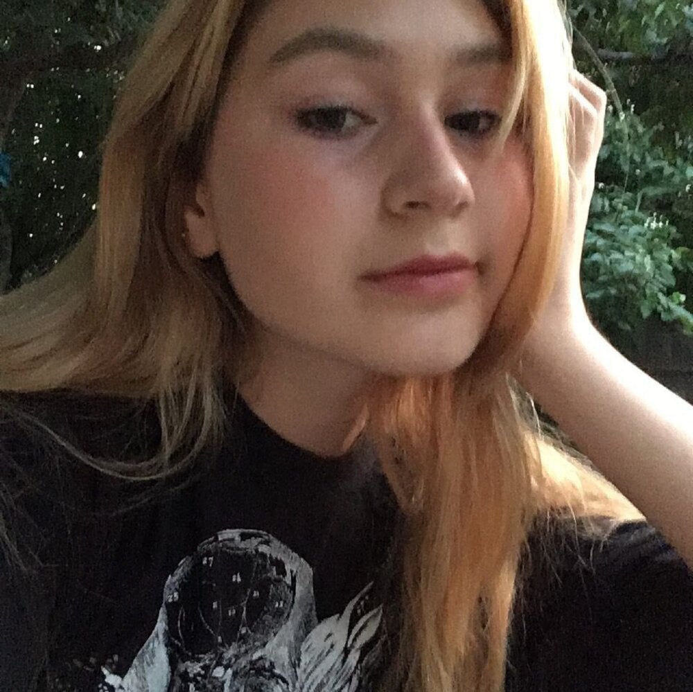 Lili_Luuu