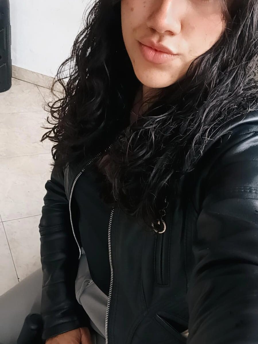 Lili_west69