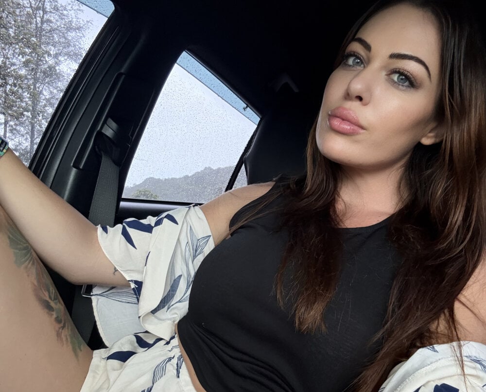LilliThelo