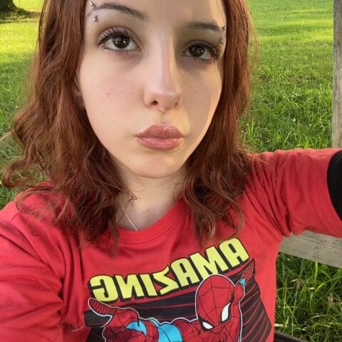Lilliereign