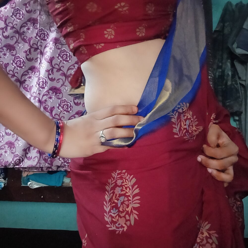 Lilly-telugu-333