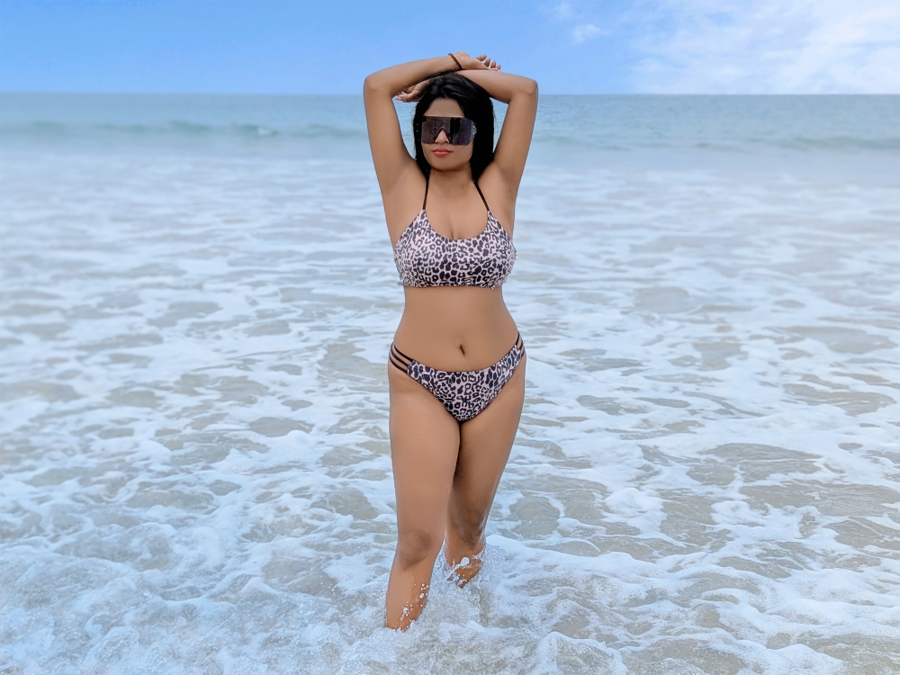 LillyLive