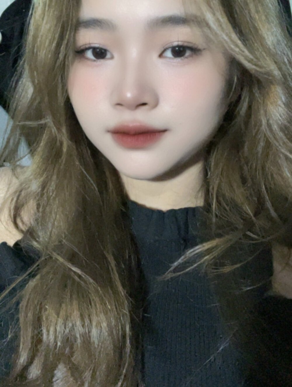 Lily3322