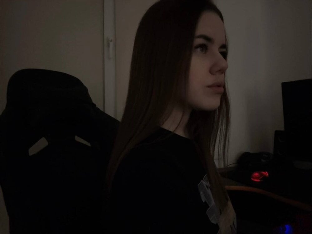 LilyHaze