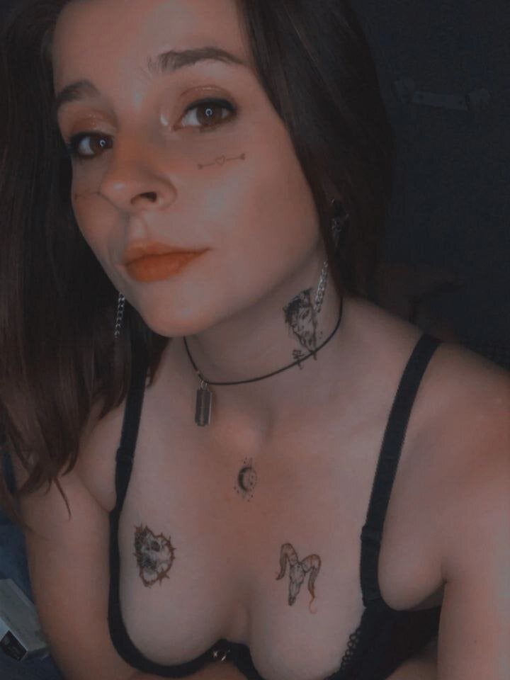 LilyIrons