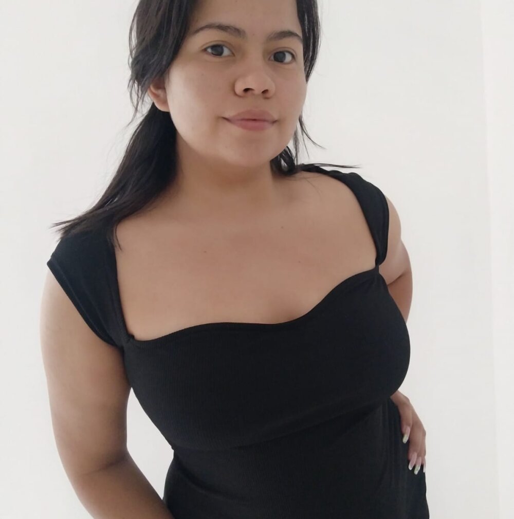 LilyRousee