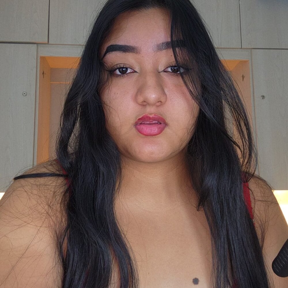 LilyWhitney