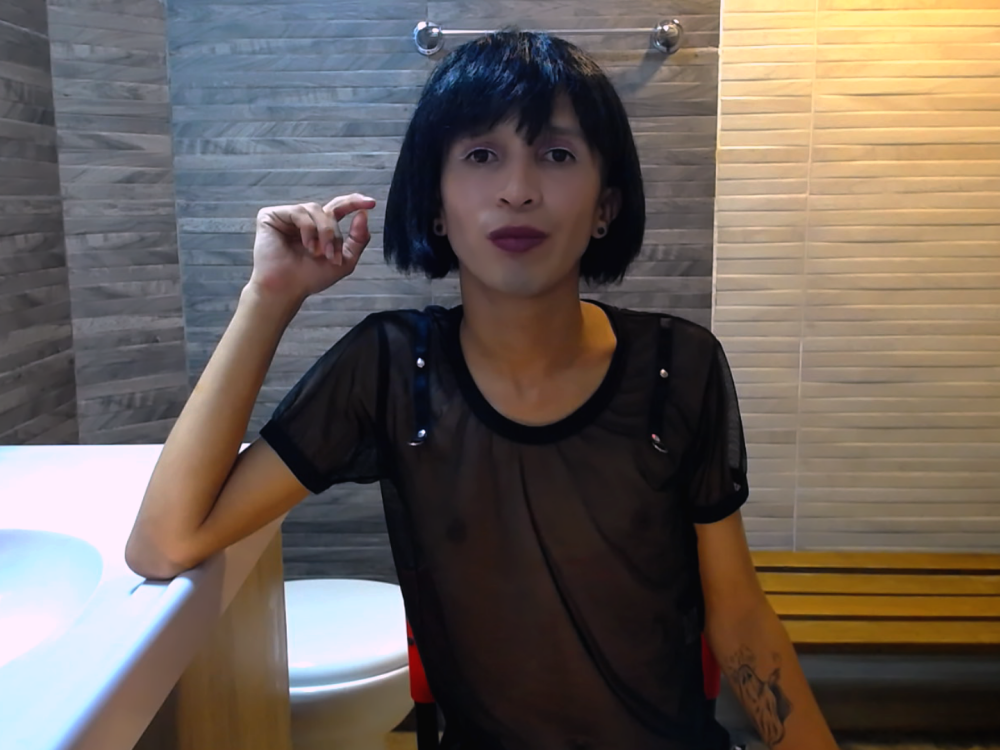 Lily_Dreamgirl
