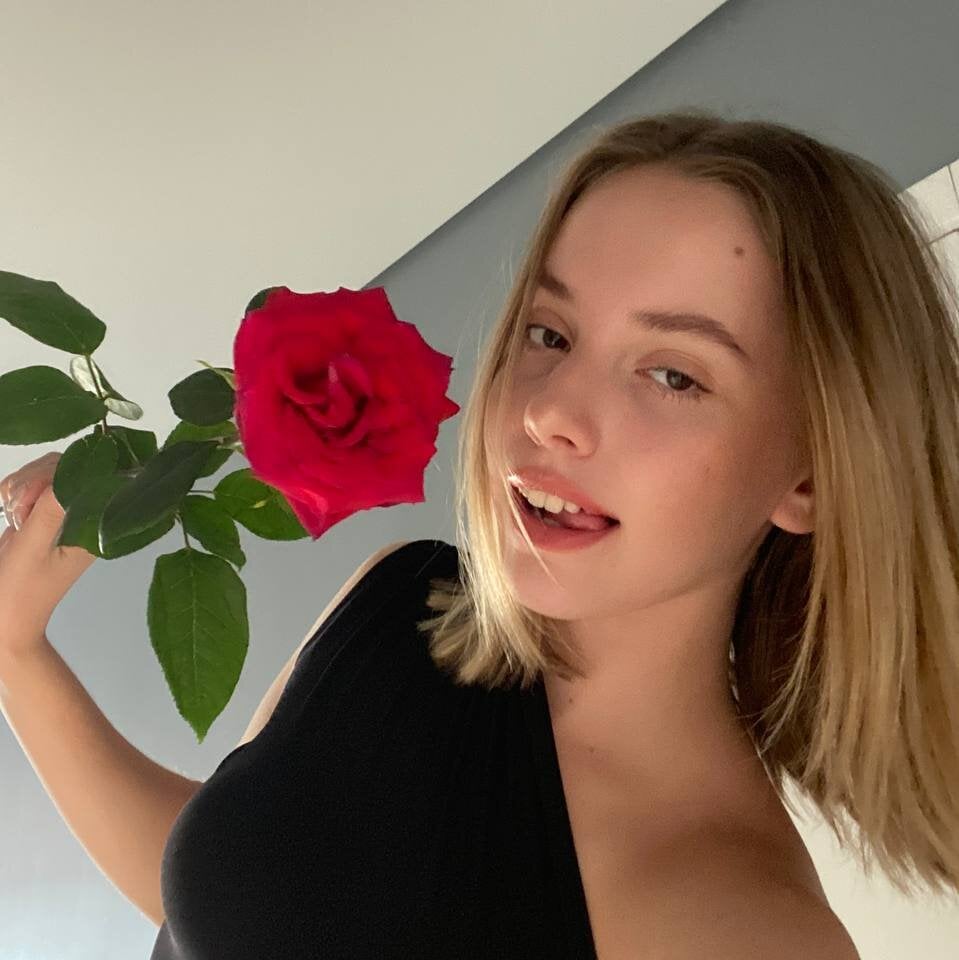LinaMoonBlessed