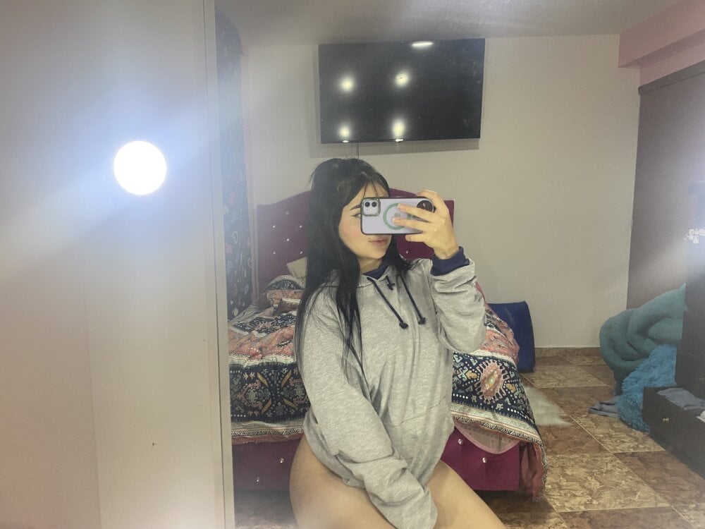 Linaa_Rosse_