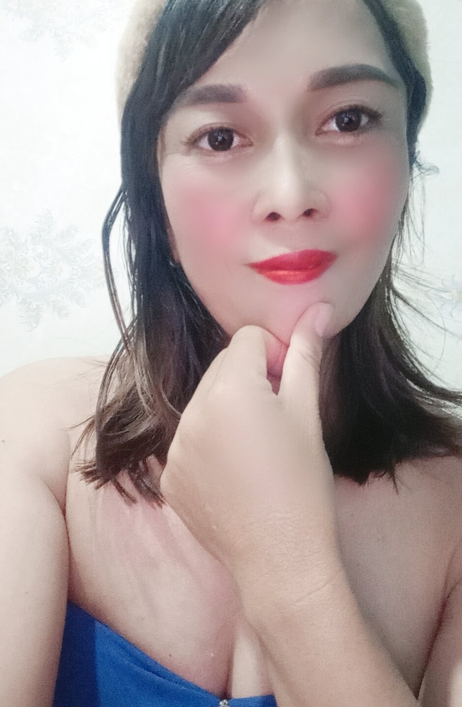 Linaannn