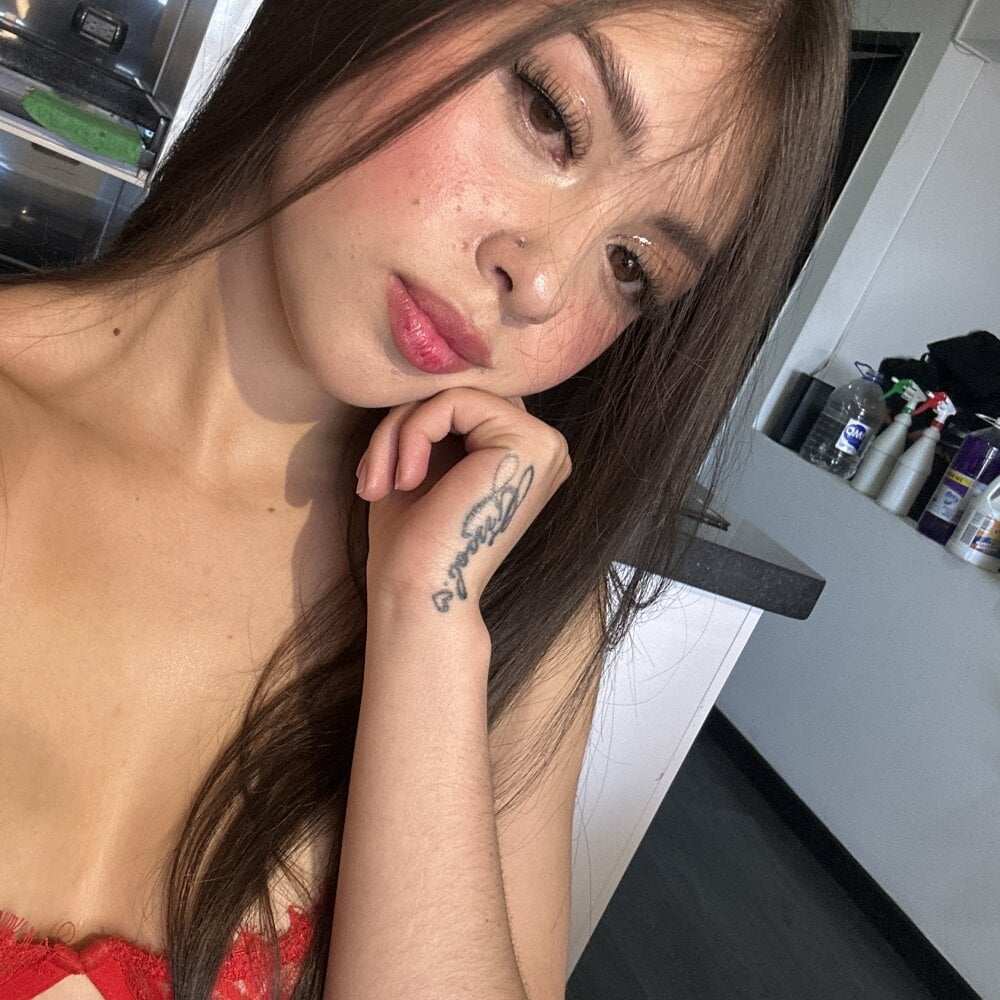 Linda_LS