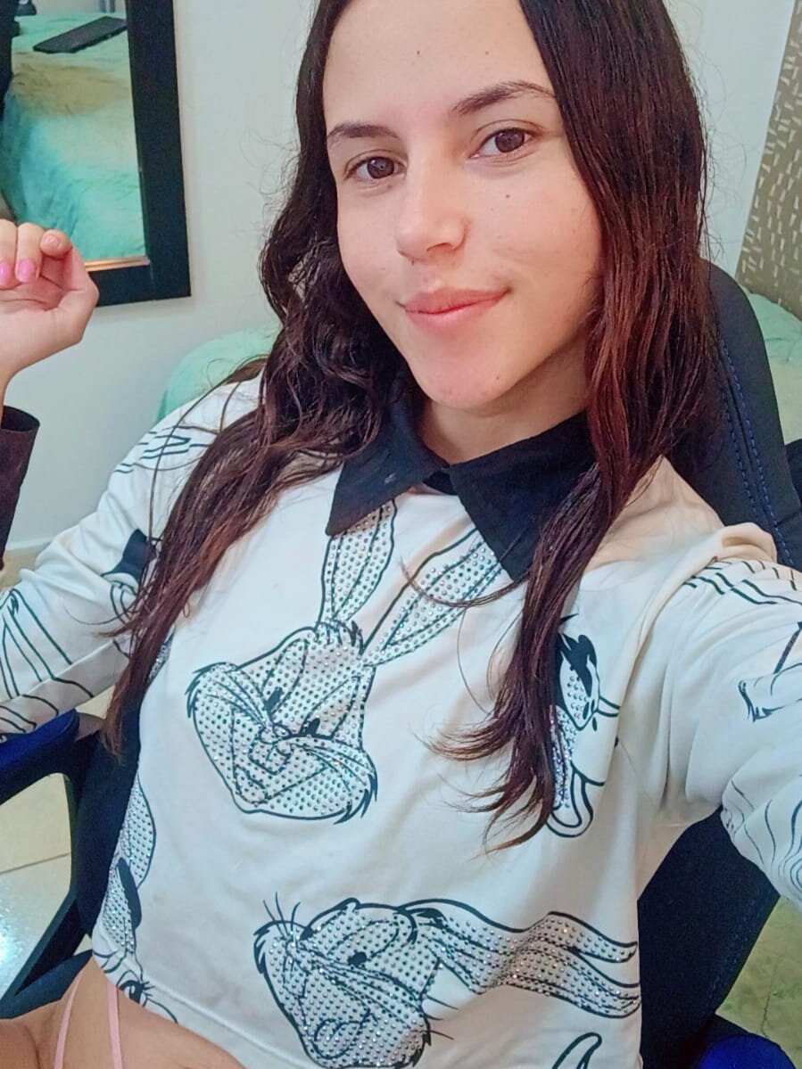 Lindsey8