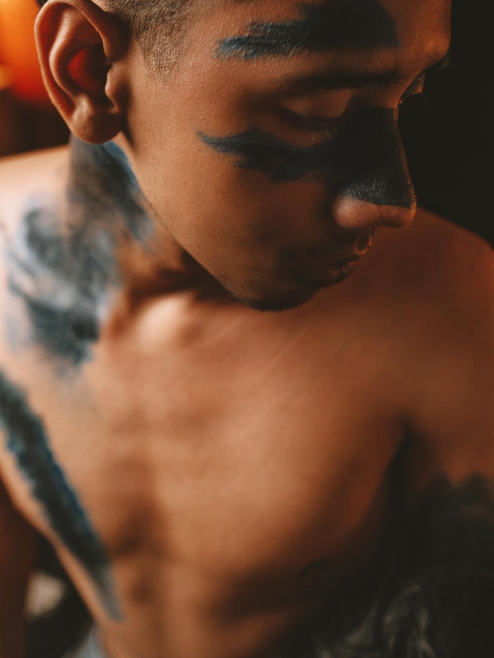 Lion_Dynamite
